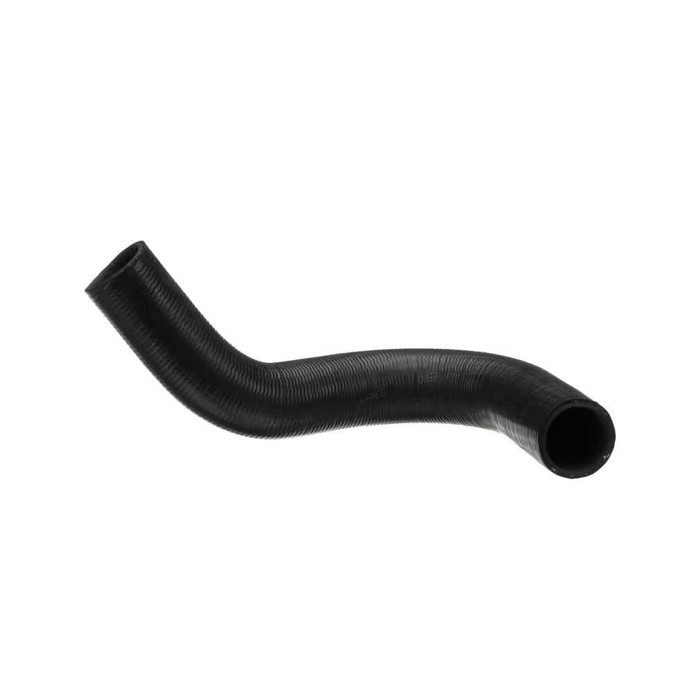 VAUXHALL Astra Mk2 CC (T85) pipes / hoses GATES 3575