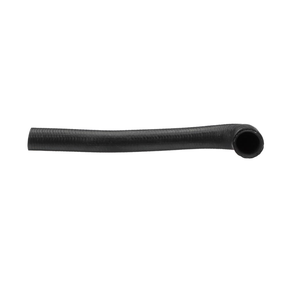 Número OEM 171 121 611 F - Tubería de radiador 3641 SEAT, AUDI, SKODA