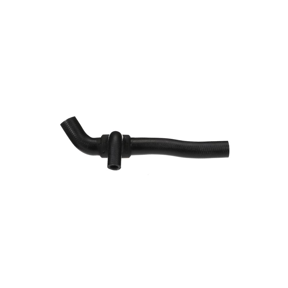 Numer OEM 068 121 053 P - Przewód elastyczny chłodnicy 3718 AUDI, SKODA, SEAT