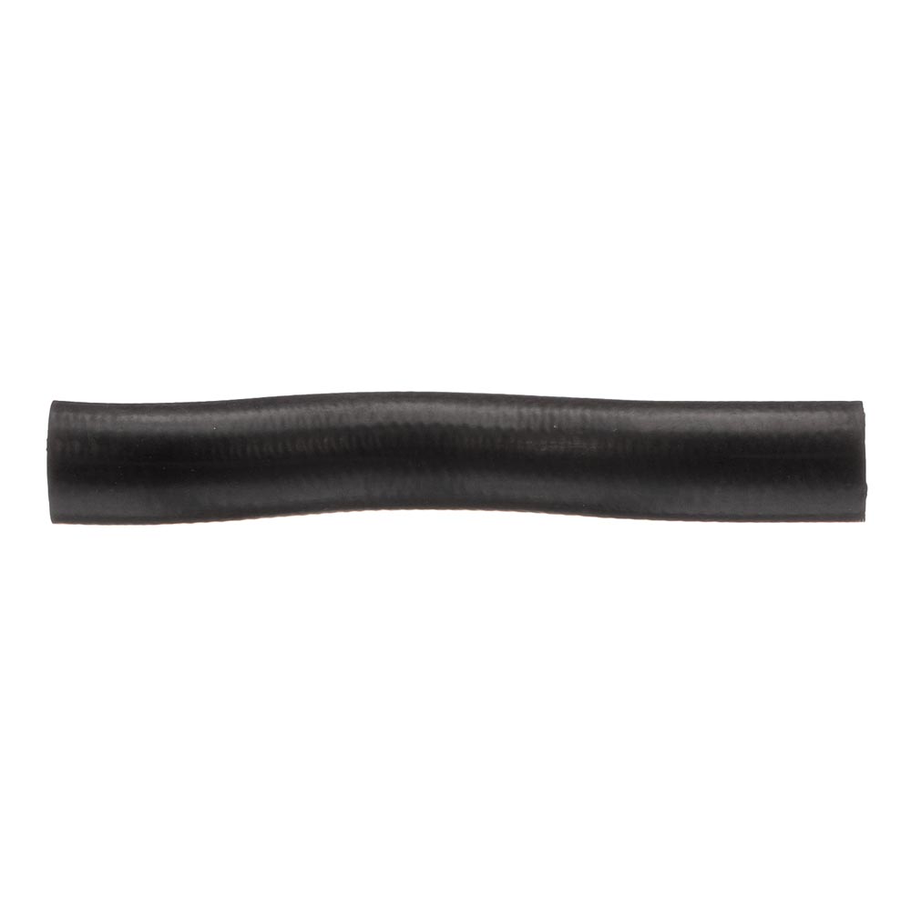 Honda Civic Mk8 pipes / hoses GATES 3753
