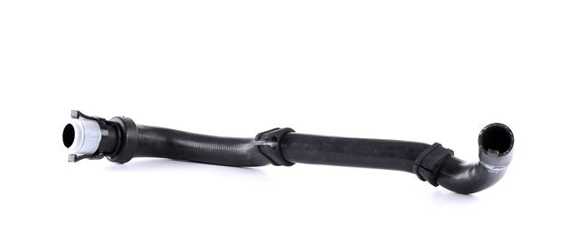 GATES Manguera de radiador EPDM (Ethylen-Propylen-Dien-Caucho) 3843 28,51 € comprar online