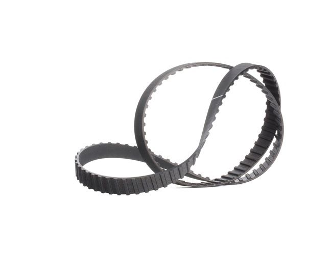 køb GATES (5020) Tandrem