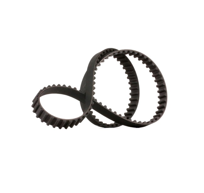 Correia dentada 5047 GATES OPEL Frontera A Sport SUV Cabrio (U92) 2.0 i 1996 115 cv