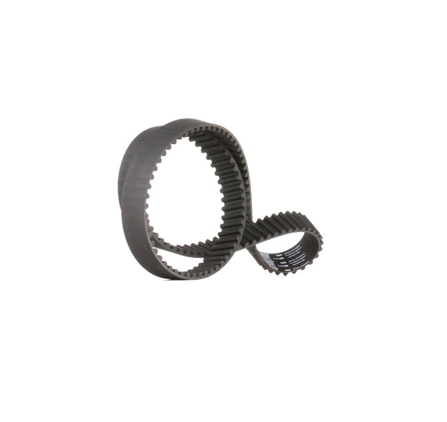 GATES | Correia Dentada N.º dentes: 127 5077 BMW 3 Touring (F31) 2017 baratos online