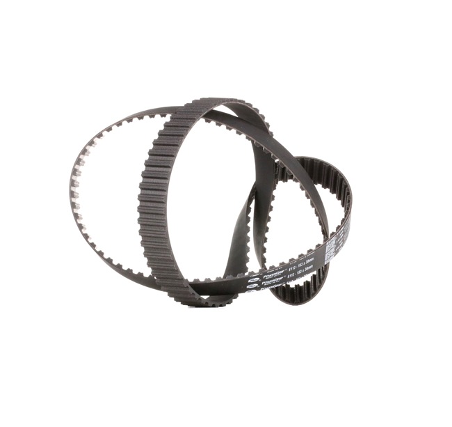 kopen online GATES Getande riem 5113 Iveco 31,81 €