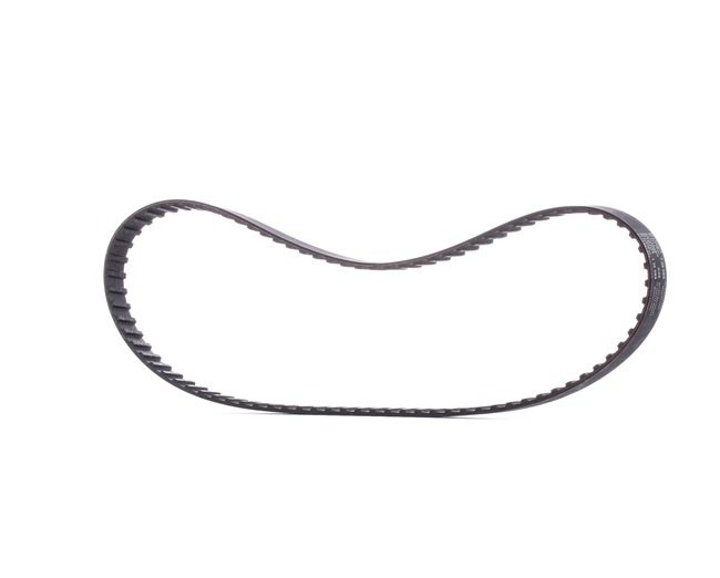 comprar online GATES Correia de distribuição 5119 Honda 23,17 €