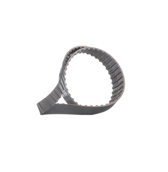 Suzuki Jimny SJ belt / chain drive GATES 5122