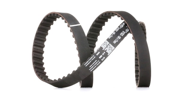 GATES 5175XS timing belt PEUGEOT 205 II Hatchback 1.4 Cat 60hp 1988