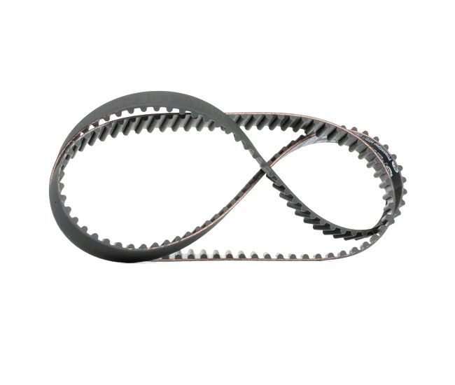 comprar GATES (5248XS) Correia dentada