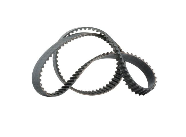 køb GATES (5269XS) Tandrem