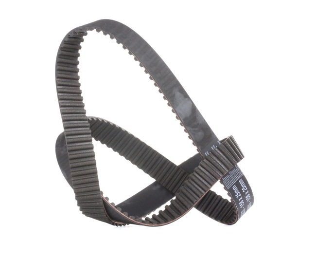 GATES 5432XS timing belt FIAT Multipla (186) 1.6 100 16V 103hp 2005