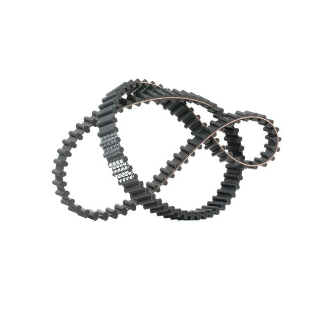 kupić GATES (5463XS) Pasek rozrządu