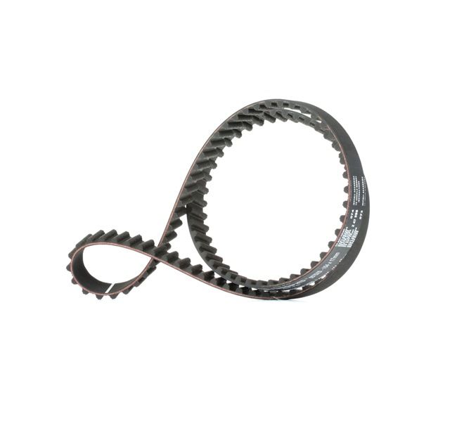 GATES 5575XS PEUGEOT Partner Origin Van (G_) cam belt replacement cost