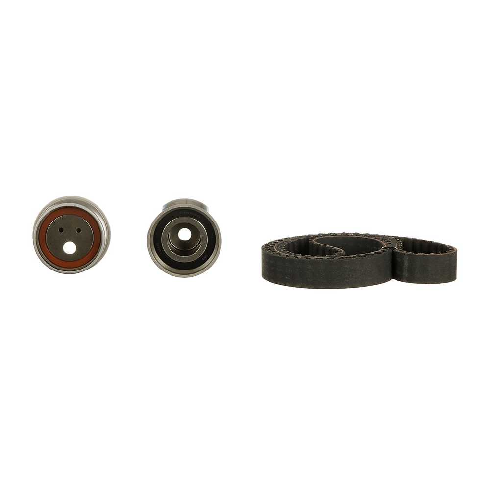 køb GATES (K015514XS) Tandremssæt