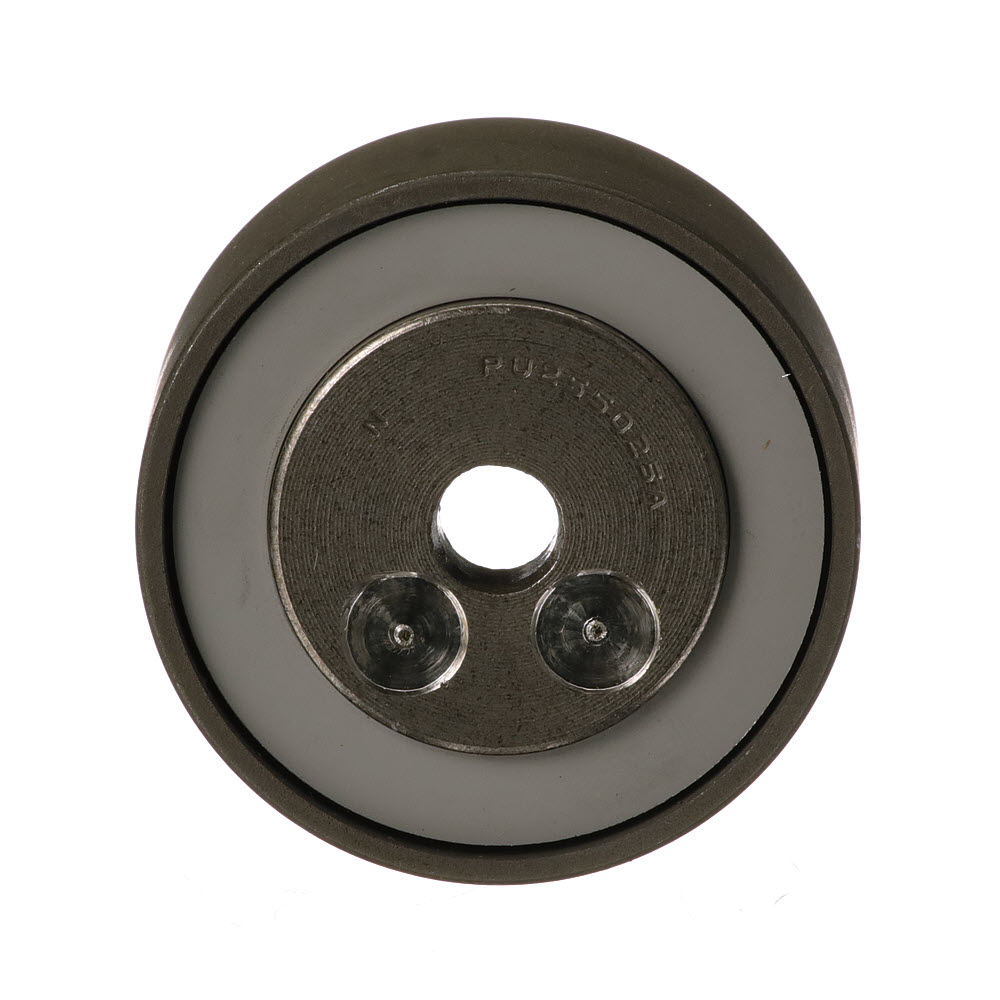 order GATES (T36048) Deflection / Guide Pulley, v-ribbed belt