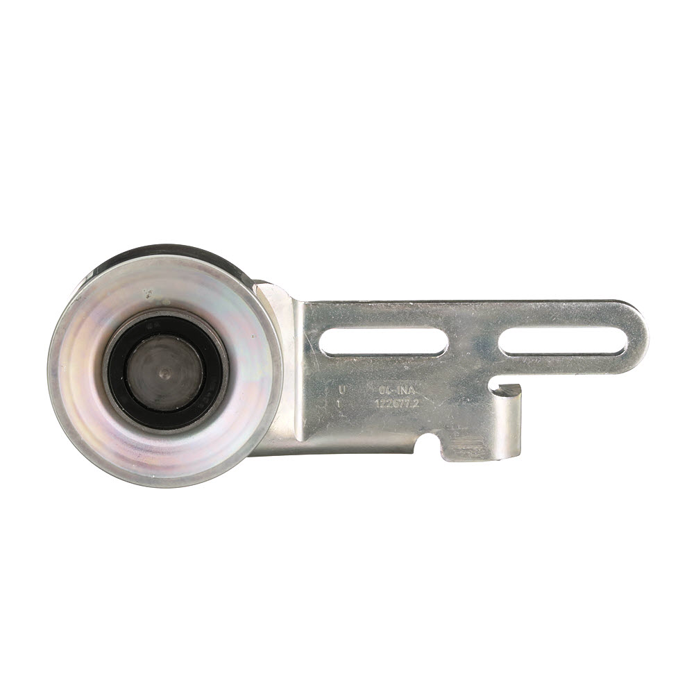 kupić GATES (T36070) Rolka napinacza, pasek klinowy wielorowkowy