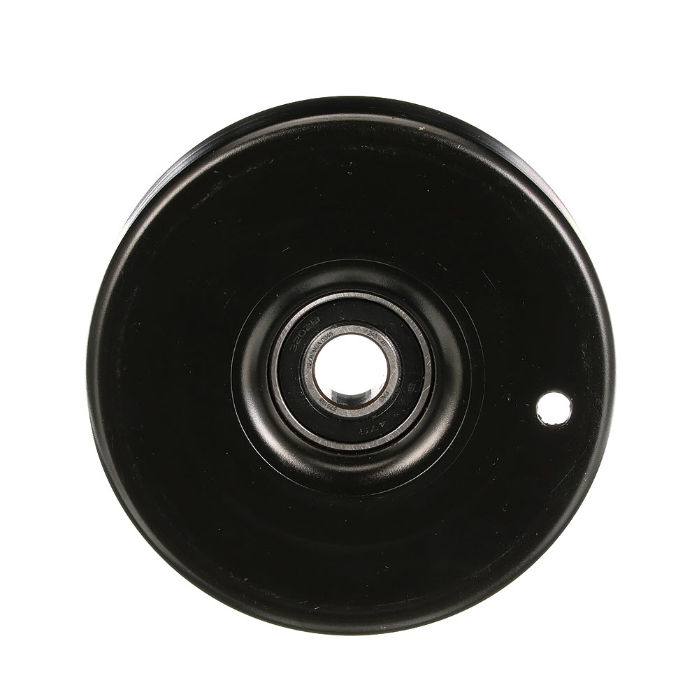 T36160 GATES Spannrolle Keilrippenriemen