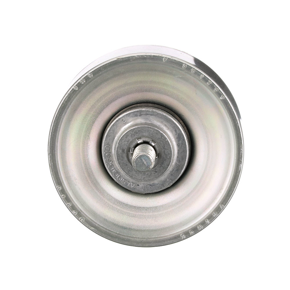 order GATES (T36374) Deflection / Guide Pulley, v-ribbed belt