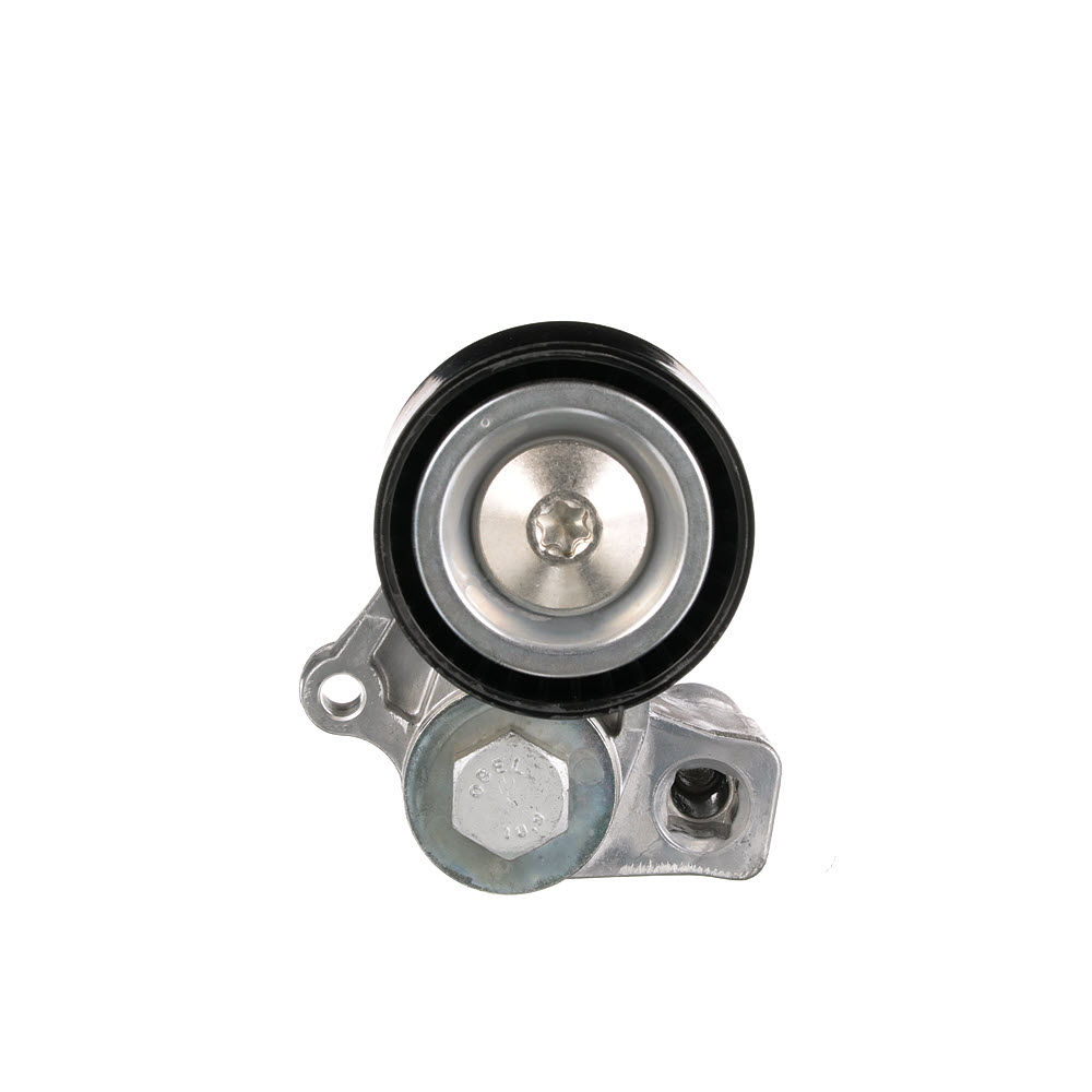GATES T38235 drive belt tensioner PEUGEOT 306 Hatchback 1.9 D 69hp 1999