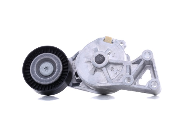 comprar online GATES Polia tensora correia T38307 Škoda 33,39 €