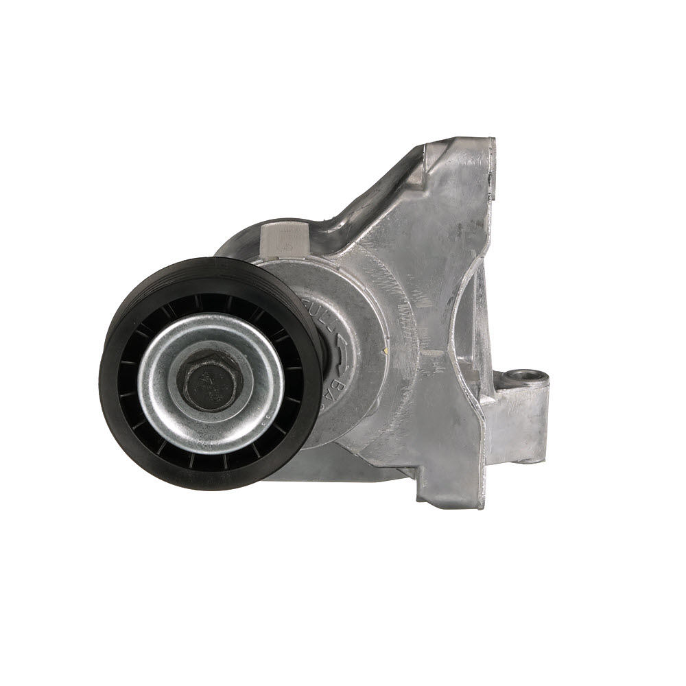 Rolo tensor, correia trapezoidal estriada T38316 GATES FORD Focus Mk1 Hatchback (DAW, DBW) 1.4 16V 1998 75 cv