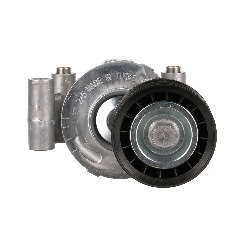 GATES DriveAlign Tensioner T38307 - Automotive Belt Tensioner Replacement Part