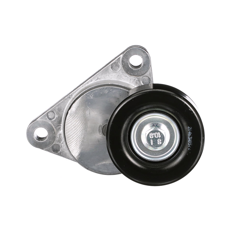 comprar GATES (T38376) Tensor de correia, correia trapezoidal estriada