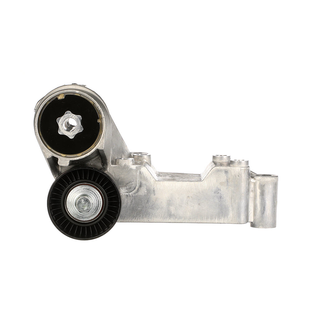 order GATES (T38444) Tensioner pulley