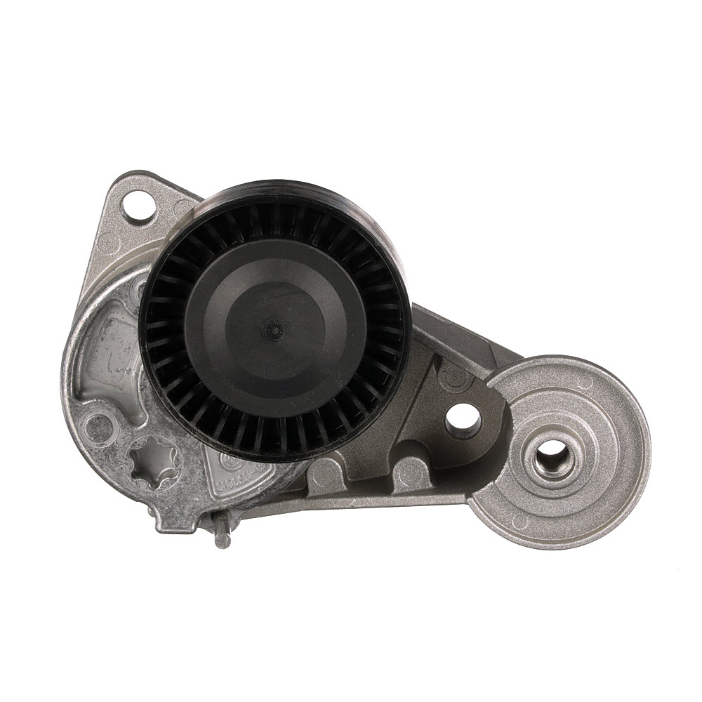 buy GATES (T39025) Tensioner pulley