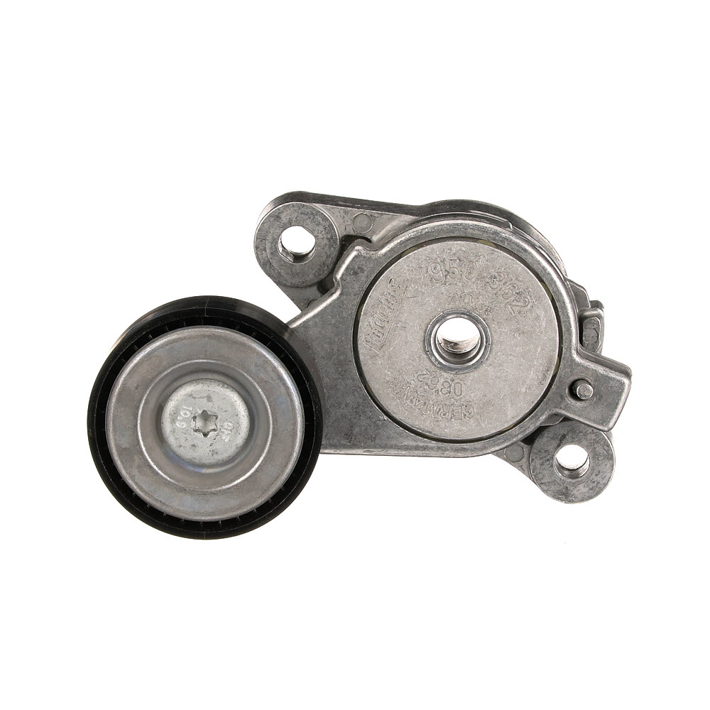 Número OEM 03C 145 299 M - Rolo tensor, correia trapezoidal estriada T39040 VW, AUDI, SEAT, SKODA
