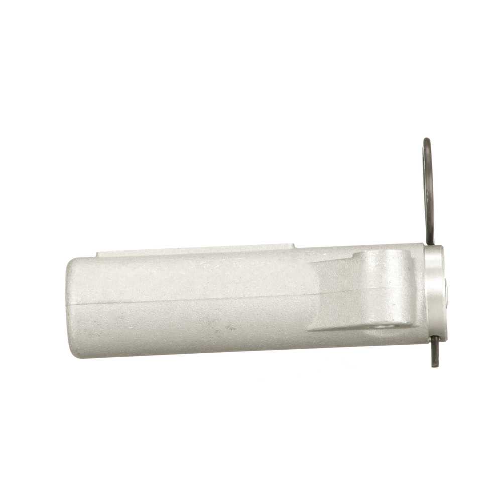 Número OEM 078 109 479 E - Amortiguador de oscilaciones, correa dentada T43026 SEAT, AUDI, SKODA, PORSCHE, CUPRA