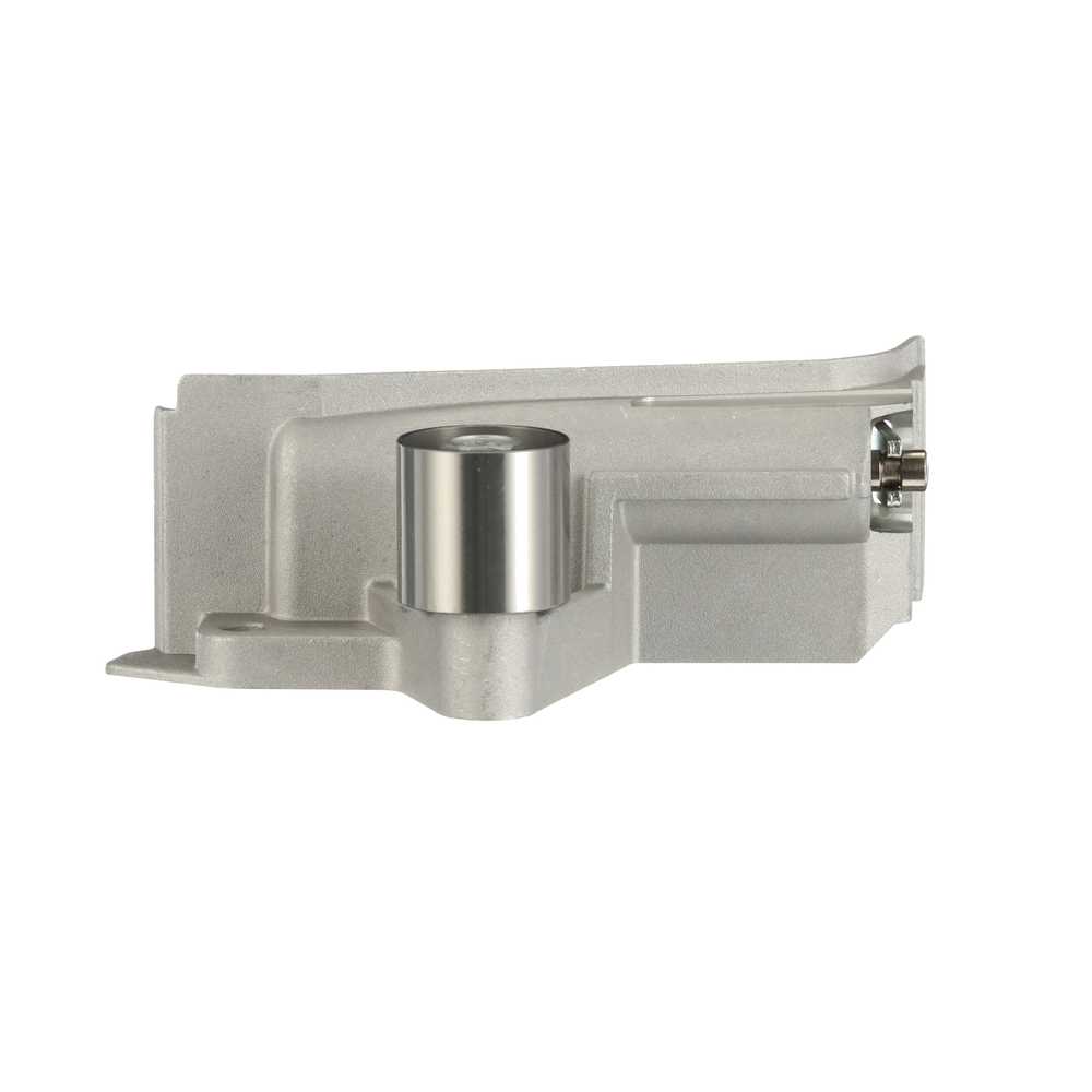 OEM nummer 06B 109 477 A - Vibrationsdämpare, kuggrem T43028 VW, AUDI, SKODA, SEAT, PORSCHE