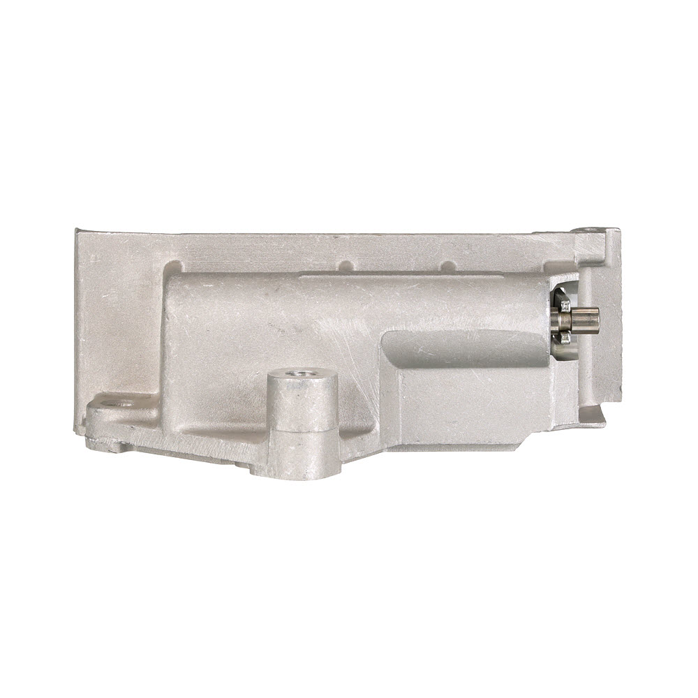 OEM-nummer 045 109 479 B - Trillingsdemper, distributieriem T43063 VW, AUDI, FORD, SKODA, SEAT