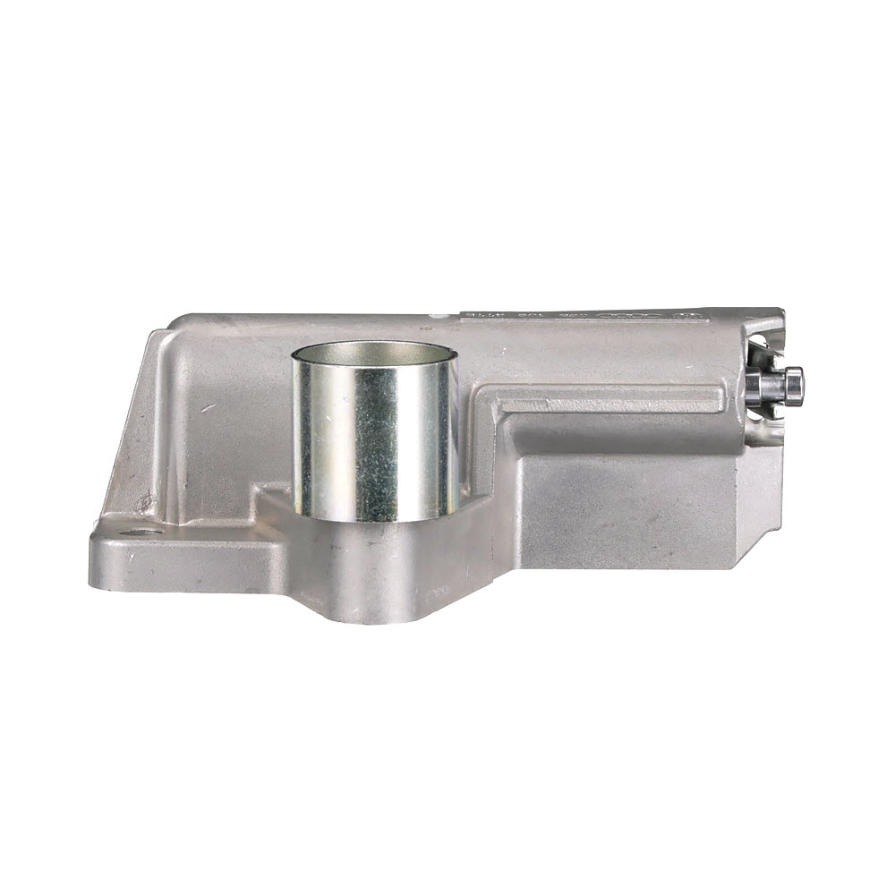 OEM-nummer 06B 109 477 B - Trillingsdemper, distributieriem T43113 VW, AUDI, SKODA, SEAT