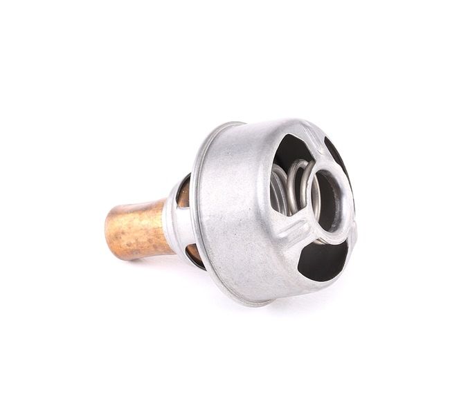 kopen online GATES Thermostaten TH01483 DAF 11,79 €