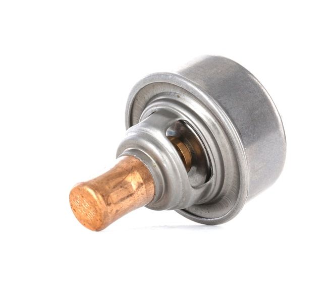 GATES TH01489 thermostat RENAULT 25 3/5 portes 2.0 12V 135CV 1989