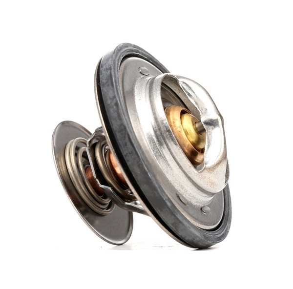 Thermostaathuis TH13380G1 GATES FORD Scorpio Mk2 Station Wagon (GNR, GGR) 2.5 TD 1995 115 Pk