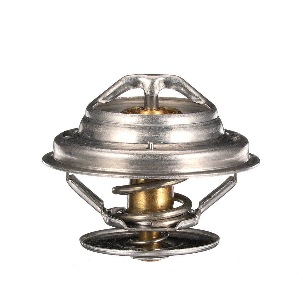 Número OEM 100 200 07 15 - Termostato, refrigerante TH13480G1 MERCEDES-BENZ