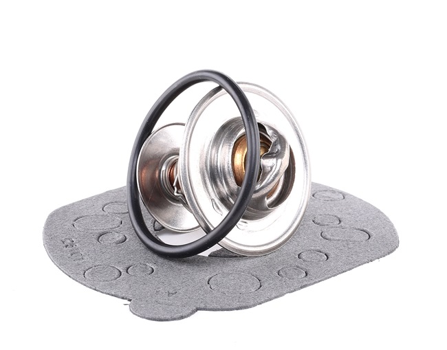 GATES TH13684G1 Thermostat d'eau Jaguar F Type Cabriolet
