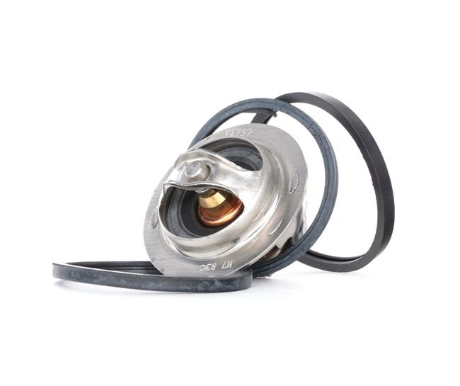 GATES TH13783G1 thermostat PEUGEOT 306 Hatchback 1.9 D 75hp 1998