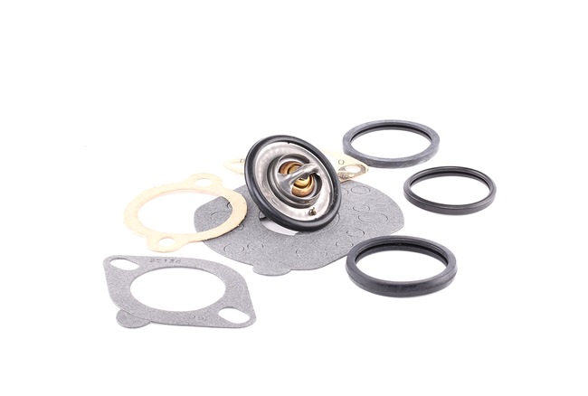 GATES | Termóstato com juntas, Temp. abertura: 88ºC, Tipo de caixa: sem caixa TH14088G1 ROVER Metro Van / Hatchback (XF) 1990 baratos online