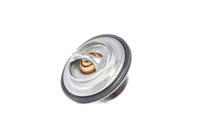 Número OEM 075 121 113 A - Termostato, refrigerante TH14387G1 SEAT, AUDI, FORD, SKODA