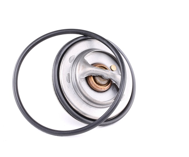 Número OEM 11 53 1 712 043 - Termostato, refrigerante TH14392G1 BMW, MINI