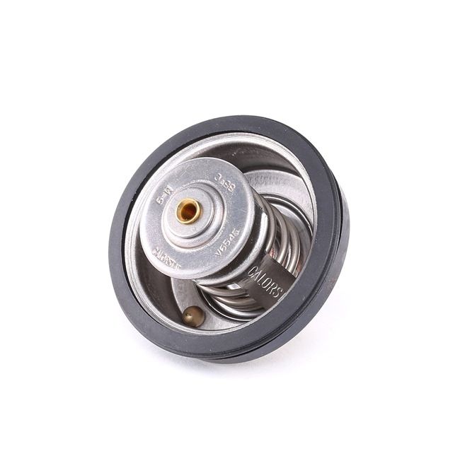 comprar GATES (TH14488G1) Termostato, refrigerante