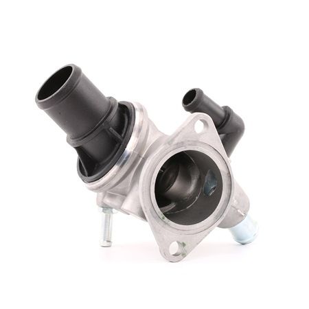 GATES | Thermostat mit Dichtungen, Öffnungstemperatur: 88°C, Gehäusetyp: mit Gehäuse TH18188G1 ALFA ROMEO Sprint / Alfasud Sprint (902A) 1988 günstig online