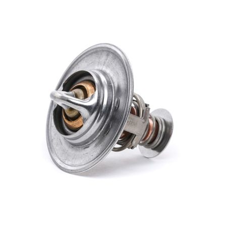 Termostat, kjølemiddel TH22689G1 GATES OPEL Corsa C Hatchback (X01) 1.7 CDTI (F08, F68) 2004 100 hk