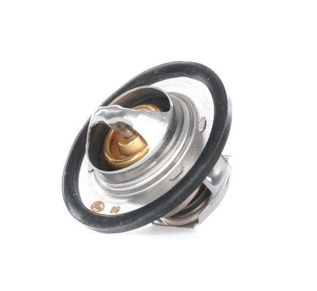 GATES TH23389G1 Renault Laguna 2 engine thermostat replacement cost