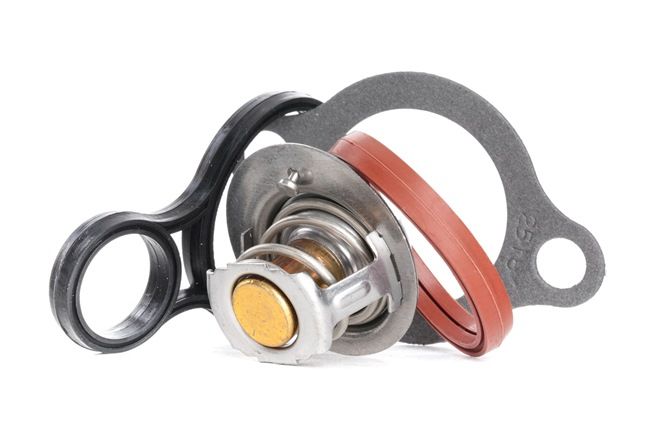 GATES TH30491G1 thermostat MITSUBISHI Eclipse II Coupe (D32A) 2.0 141CV 1996