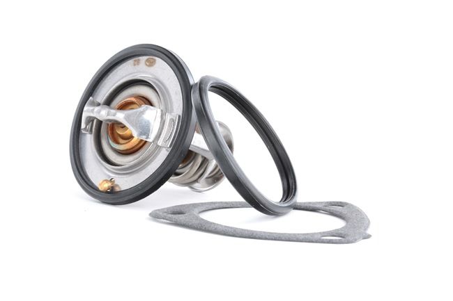 GATES TH31282G1 Ersatzteile MITSUBISHI ECLIPSE Cabriolet 2.0 214 PS
