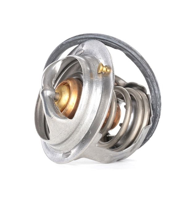 köpa online GATES Termostat kylvätska TH32478G1 Subaru 229,43 kr